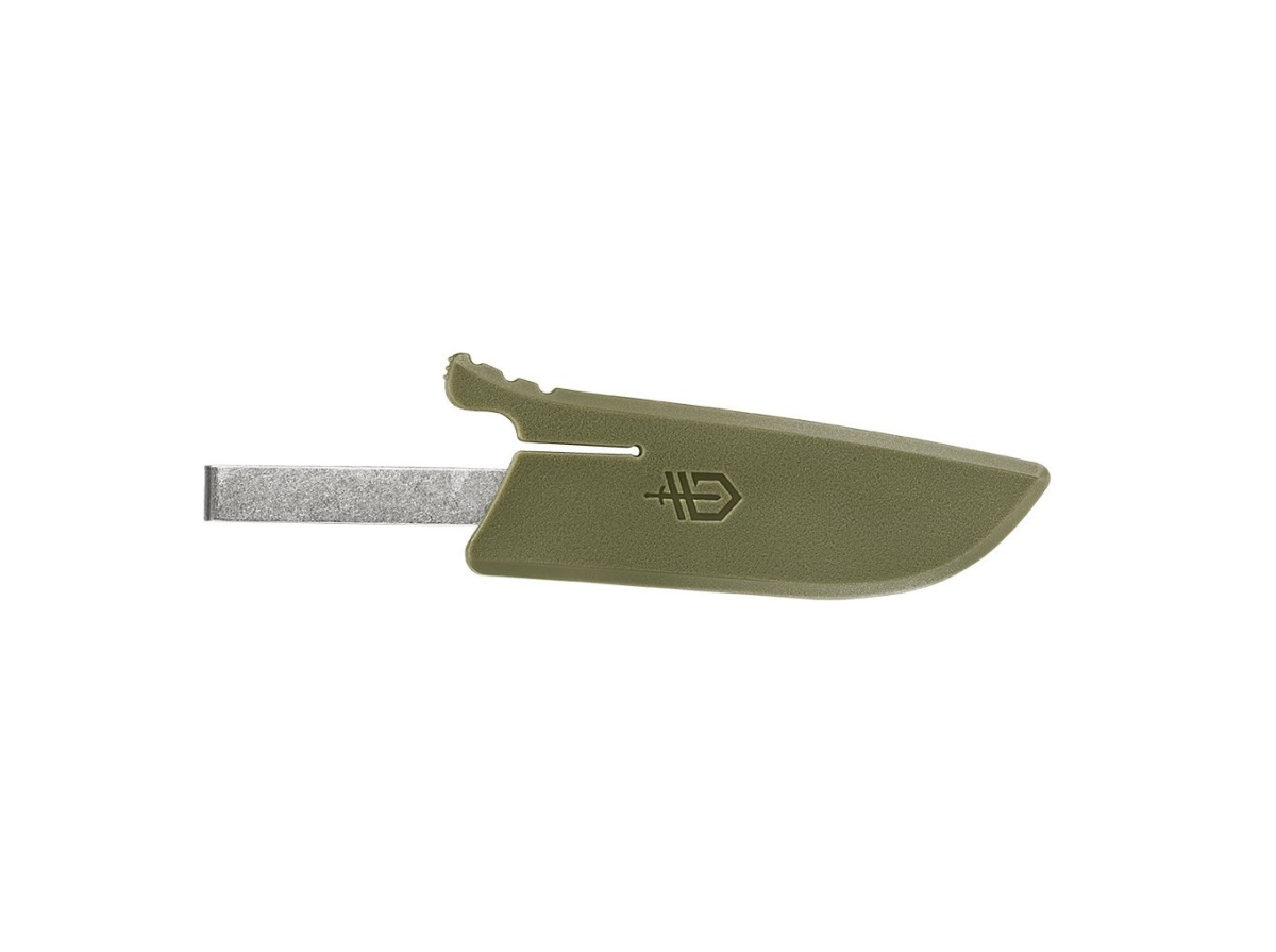 Noz-Gerber-Warrant-SE_380_1200.jpg 8256beb12de31e4eca60604bd976c3ce