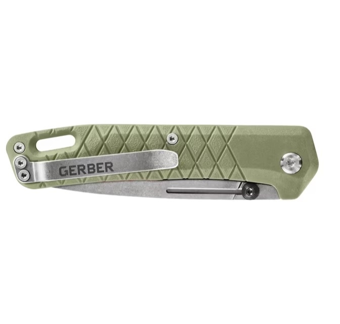 Noz-Gerber-Zilch-lichen-green_9462_1200.jpg 0343e67b1f52442907530c8591f3f2ca