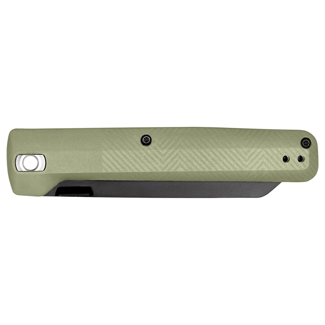 Noz-Pledge-lichen-green_9460_1200.jpg 6c3bbce831229bc47ced71a5cf329ce6