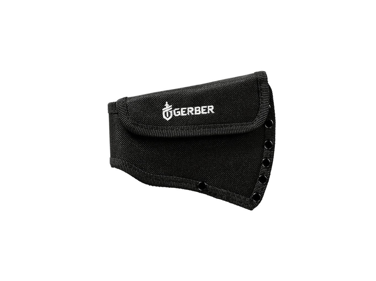 Toporek-Gerber-Gator-A-e-wsaw-Combo-II_293_1200.jpg 9721e8ea90034441b7b21259786948c1