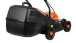 2e14271e5c8fad6619ac3a901c8a2bbf