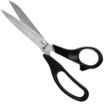 87c91a5b1c007025e17eadfe2ad02d95