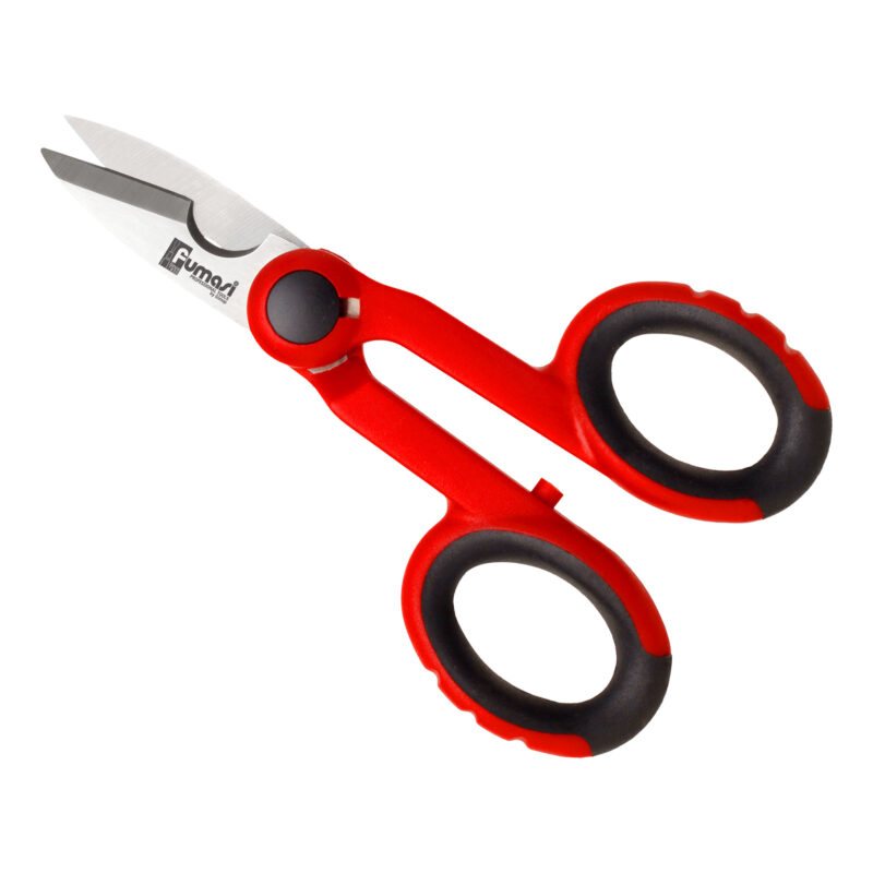f521f1974ab83d95cc9890135920f916