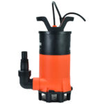 fdc2f96178370c86b7f3abf1b4a322f5