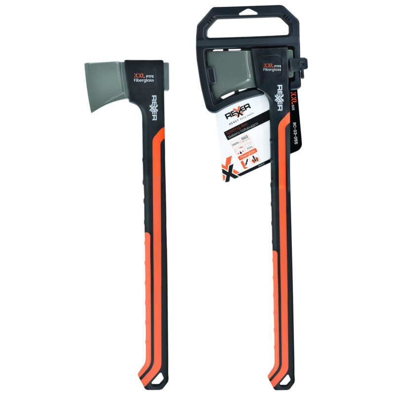 8dc6ff954a19ecf39c9e91d24d80f89b